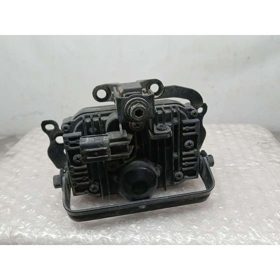 Sensor para Toyota Land Cruiser (J15)