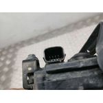 Sensor para Toyota Land Cruiser (J15)