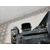 Sensor para Toyota Land Cruiser (J15)