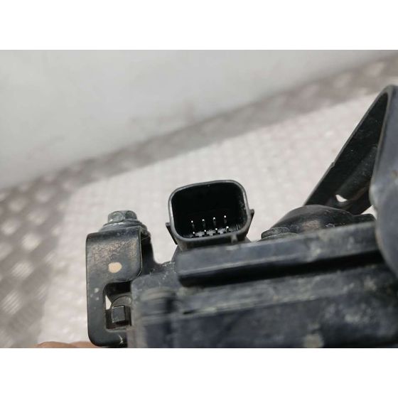 Sensor para Toyota Land Cruiser (J15)