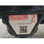 Sensor para Toyota Land Cruiser (J15)