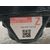 Sensor para Toyota Land Cruiser (J15)