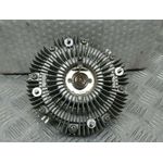 Ventilador Viscoso Motor para Toyota Land Cruiser (J15)