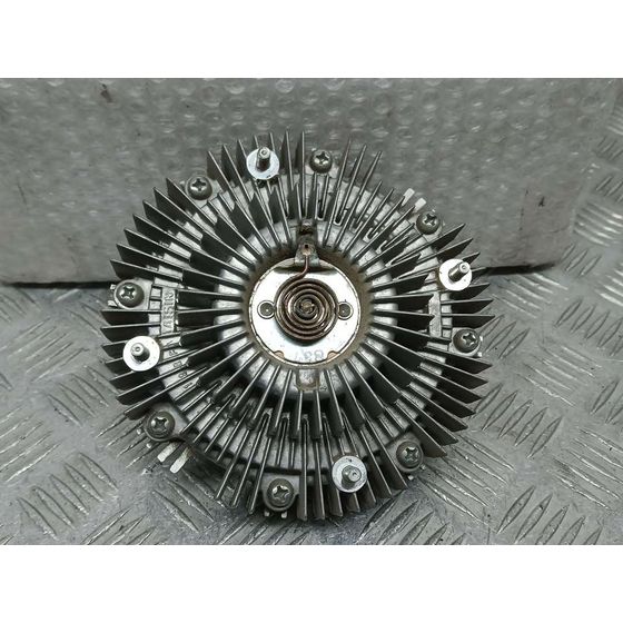 Ventilador Viscoso Motor para Toyota Land Cruiser (J15)