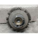 Ventilador Viscoso Motor para Toyota Land Cruiser (J15)