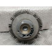 Ventilador Viscoso Motor para Toyota Land Cruiser (J15)
