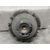 Ventilador Viscoso Motor para Toyota Land Cruiser (J15)