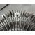 Ventilador Viscoso Motor para Toyota Land Cruiser (J15)