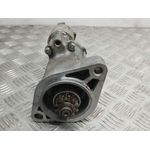 Motor Arranque para Toyota Land Cruiser (J15)