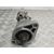 Motor Arranque para Toyota Land Cruiser (J15)