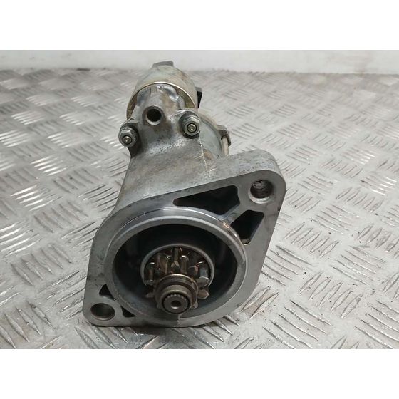 Motor Arranque para Toyota Land Cruiser (J15)