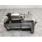 Motor Arranque para Toyota Land Cruiser (J15)