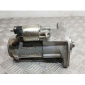 Motor Arranque para Toyota Land Cruiser (J15)
