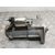 Motor Arranque para Toyota Land Cruiser (J15)