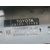 Motor Arranque para Toyota Land Cruiser (J15)
