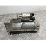 Motor Arranque para Toyota Land Cruiser (J15)