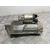 Motor Arranque para Toyota Land Cruiser (J15)