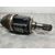 Transmision Delantera Izquierda para Toyota Land Cruiser (J15)