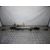 Cremallera Direccion para Toyota Land Cruiser (J15)