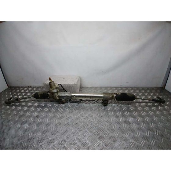 Cremallera Direccion para Toyota Land Cruiser (J15)