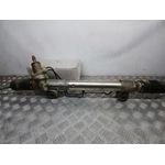 Cremallera Direccion para Toyota Land Cruiser (J15)