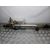 Cremallera Direccion para Toyota Land Cruiser (J15)