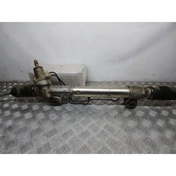 Cremallera Direccion para Toyota Land Cruiser (J15)