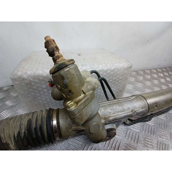 Cremallera Direccion para Toyota Land Cruiser (J15)