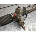 Cremallera Direccion para Toyota Land Cruiser (J15)