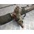 Cremallera Direccion para Toyota Land Cruiser (J15)