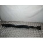 Transmision Central para Toyota Land Cruiser (J15)