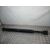 Transmision Central para Toyota Land Cruiser (J15)