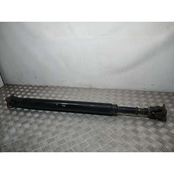 Transmision Central para Toyota Land Cruiser (J15)