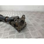 Transmision Central para Toyota Land Cruiser (J15)