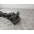 Transmision Central para Toyota Land Cruiser (J15)