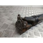 Transmision Central para Toyota Land Cruiser (J15)