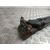 Transmision Central para Toyota Land Cruiser (J15)