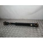 Transmision Central para Toyota Land Cruiser (J15)