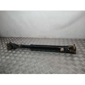 Transmision Central para Toyota Land Cruiser (J15)