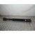 Transmision Central para Toyota Land Cruiser (J15)