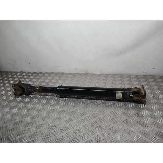 Transmision Central para Toyota Land Cruiser (J15)
