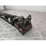 Transmision Central para Toyota Land Cruiser (J15)