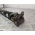 Transmision Central para Toyota Land Cruiser (J15)
