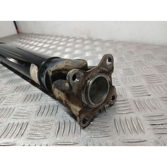 Transmision Central para Toyota Land Cruiser (J15)