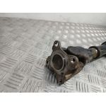 Transmision Central para Toyota Land Cruiser (J15)