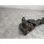 Transmision Central para Toyota Land Cruiser (J15)