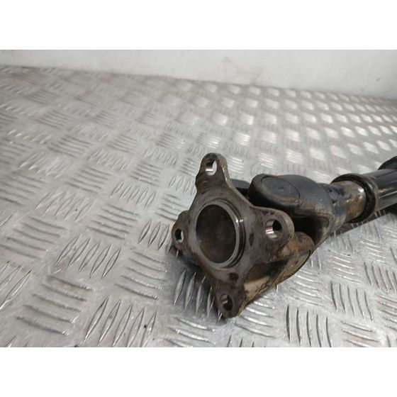 Transmision Central para Toyota Land Cruiser (J15)