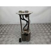 Aforador para Toyota Land Cruiser (J15)