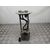 Aforador para Toyota Land Cruiser (J15)