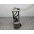 Aforador para Toyota Land Cruiser (J15)